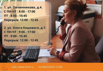 Собственникам машино-мест в ЖК "Академический"