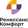 Управляющая компания «Ренессанс Комфорт» стала резидентом Свободного порта Владивосток