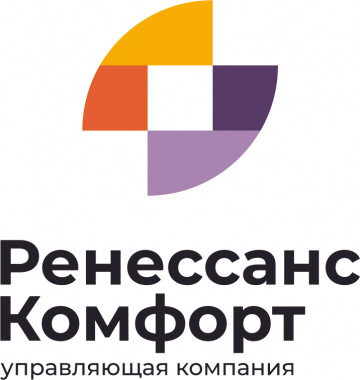 Управляющая компания «Ренессанс Комфорт» стала резидентом Свободного порта Владивосток